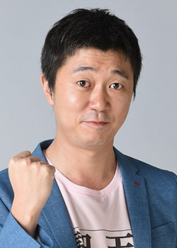 Arai Hirofumi