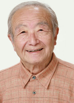 Arai Kazuo