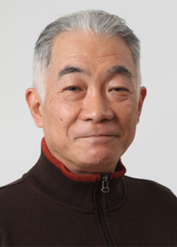 Arifuku Masashi