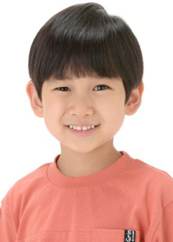 Ariyama Sanetoshi