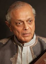 Arun Dravid