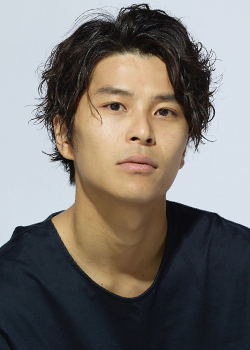 Asai Daichi