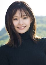 Asakura Yui