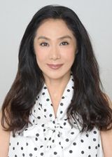 Asano Atsuko