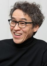 Asano Kazuyuki