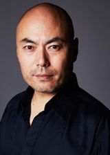 Asano Shoichi