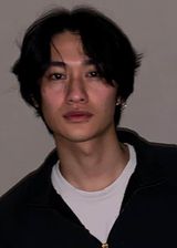 Asano Shunya