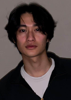 Asano Shunya