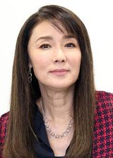 Asano Yuko