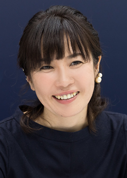 Asato Mari