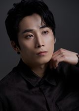 Kang Seung Woo