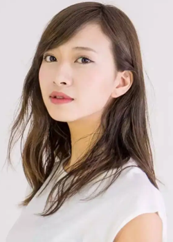 Ayari Itami