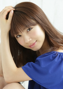 Ishida Ayumi