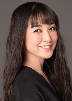 Ito Ayumi