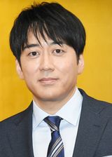 Azumi Shinichiro