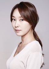 Bae Jin Ah