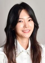 Bae Soo Kyeong