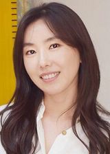 Park Ji Yeon