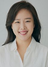 Ban Hye Yeong