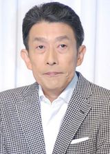 Bando Mitsugoro