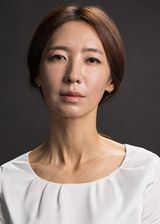 Bang Eun Jin
