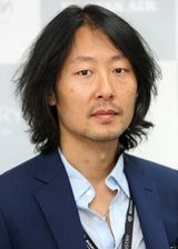 Bang Joon Seok