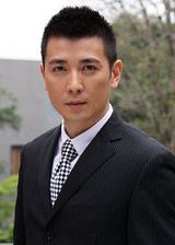 Bao Jian Feng