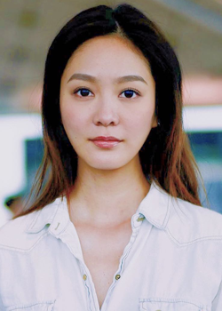 Belinda Yan