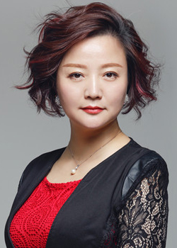 Bella Zhou