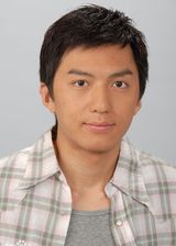 Benjamin Yuen