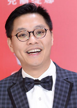 Benny Lau