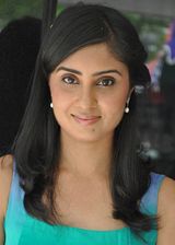 Bhanu Sri Mehra