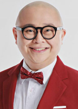 Bob Lam