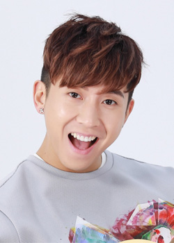 Brian Joo