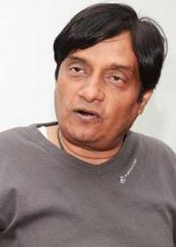 Brijendra Kala