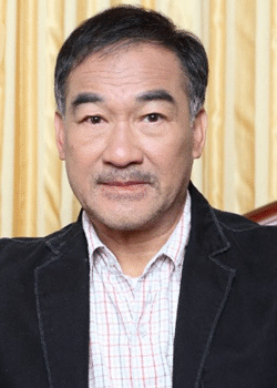 Bryan Leung