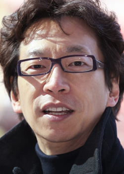 Byeon Hyeok