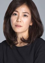 Byeon Yoon Jeong