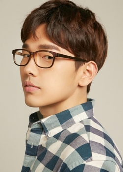 Byeong Joon Woo