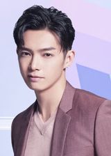 Calvin Chen