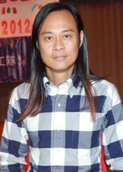 Calvin Choi