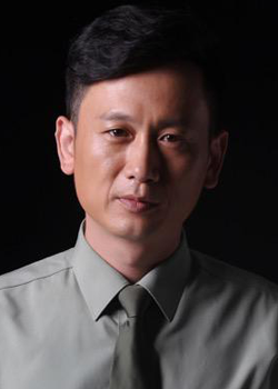 Cao Xu Heng