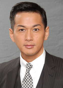 Carlo Ng