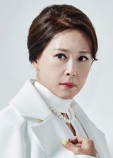 Cha Hwa Yeon