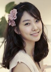 Cha Hyeon Jeong