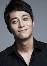 Cha Ji Hoon