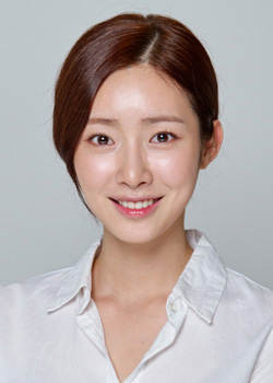 Cha Jeong Won