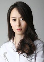 Cha Seung Min