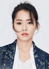 Chai Bi Yun