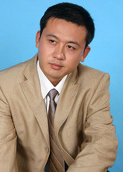 Chang Kai Ning